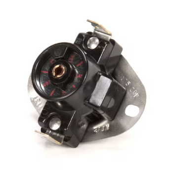 Franke 310808-74111 Thermostat SPST Open on Rise fits for GSF-18/30 Models