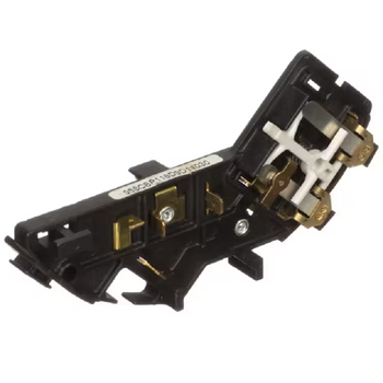 Scotsman 958CBP116D9D11030 Start Switch GE Drive Motor Split Phase for F0522 Model
