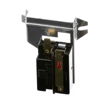 GE Appliance 43820-J21043A HEAT DECTOR FITS FOR DBB5000GF0GG MODEL