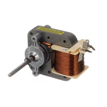 LG Appliances D2009032 Convection Fan Motor 120 Volt 60HZ for Range