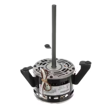 ClimateMaster 040690135240339 Motor 3 Speed 4 Pole 1/15HP 5" Diameter Genuine OEM