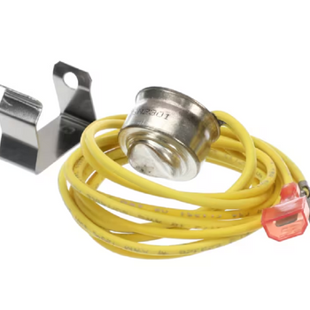Lennox 78M2301 Discharge Switch/Thermostat L250-50F