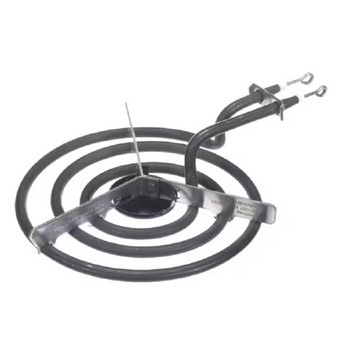 Avanti E331007 REAR BURNER 120V 500W GENUINE OEM PART