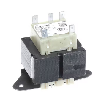 Heatcraft BE342640GEK Transformer 208-230V/24V 50/60Hz