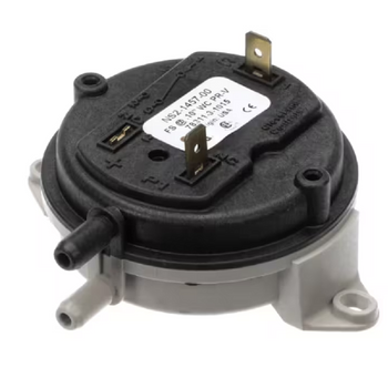 Convotherm 78311-3-1015 Pressure Switch 10" WC