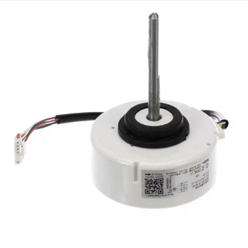 LG Appliances SIC-37CVJ-130-12 MOTOR fits for ARNU053SBL4/ARNU073SBR4 Models