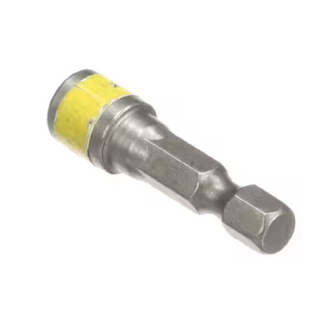 Amana Menumaster 6-32EZPWR Y-Drive Bit Non-Magnetic Fits ASE7000 (P1326308M)/ASE70002