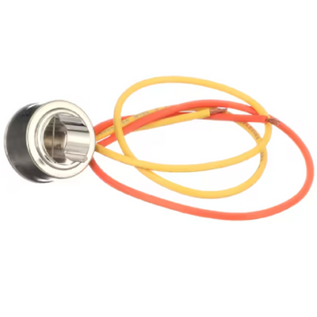GE Appliance 467326P048 Defrost Thermostat L55-30F Refrigerator