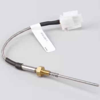 AccuTemp 36062 Temperature Sensor RTD EGD SERIES