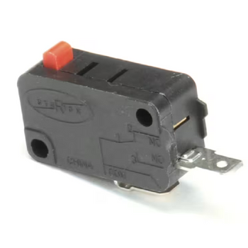 Amana Menumaster SZM-V16-FD-63 Microswitch Interlock Primary 250V