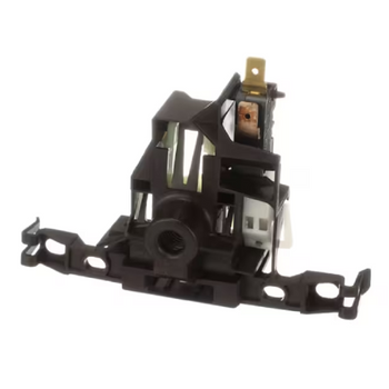 Whirlpool 211211M Door Latch Assembly for Dishwasher Genuine OEM Part