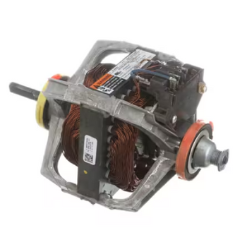Whirlpool S58TVMYN-6984 53-4459 Drive Motor 1/3HP 115V 60HZ Dryer