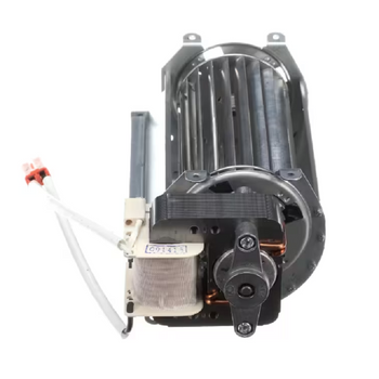 Wisco 091415 Blower Motor Service Kit fits for 791A/891 Models Genuine OEM