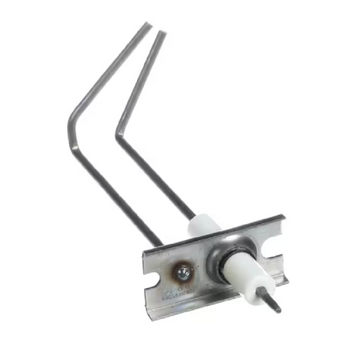 Carrier HVAC PSE-CE16 Ignitor/Electrode Assembly for 48CE 024040300 Model