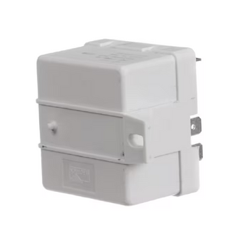 FBD 0728 Start Relay, Compressor, 040-0166-15 OEM