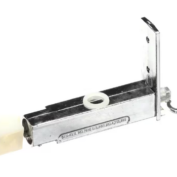 Global Refrigeration AGBQFWB104 Spring Cartridge Assembly Hinge fits for T50HSQHP-BR Model