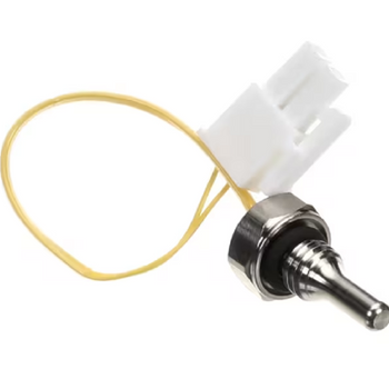Nespresso Professional 2519 NTC Sensor Assembly for Boiler Agulia AG420/US