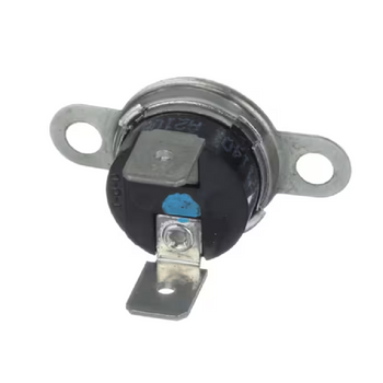Frigidaire A2106 Hi Limit Thermostat Exhaust for Dryer fits CARE1011MW0 Model