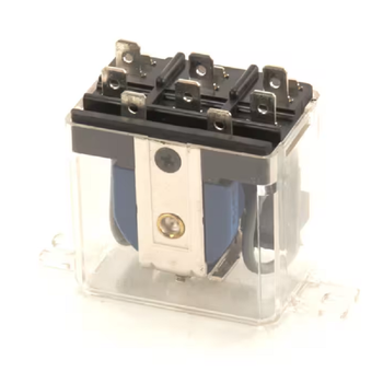 Wells H0739 Relay 3PST 240V 30A for WVOC-2HFG, VO2HFGG1R208, M4200