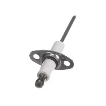 Wood Stone Corp PSE-WD6/2237 Ignitor Electrode Genuine OEM