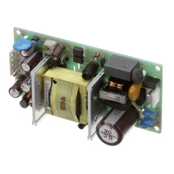 Fetco B55-Y04V-M Power Supply Board 90-264VAC/24VDC fits for CBS-1131-XV+ Model
