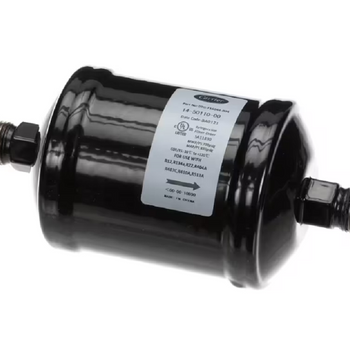 Carrier Transicold DTG-F16044-004 FILTER DRIER