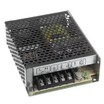 Franke Foodservice Coffee SC24865078 SWITCHED MODE POWER SUPPLY 24V GENUINE OEM
