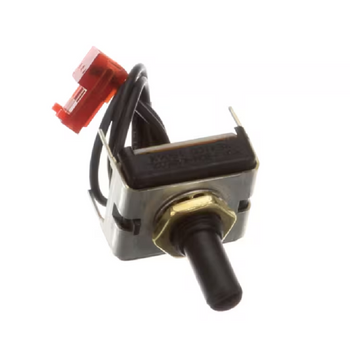 Hobart J-824-KA8502L Potentiometer Assembly fits for HL120/200 Models