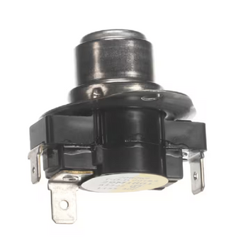 Lennox 208769 LIMIT SWITCH 155-40F fits LGB120H-04/LGE120H4-02