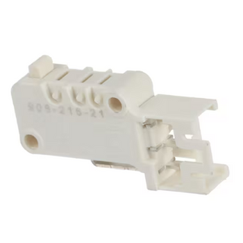 Bosch 908-216-21 SWITCH For Dishwasher