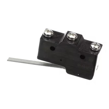 TurboChef 28817Z3 Microswitch Hinge Lever HHD