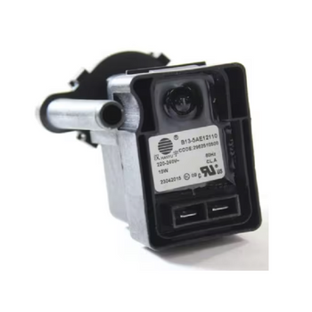 Blomberg B13-5AE12110 CONDENSE Pump 60Hz