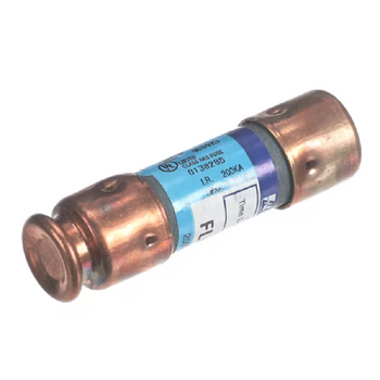 AAON 0138285 Fuse 20 Amp 250vac Class RK5 Genuine OEM Part