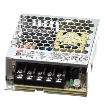 Atosa HB79A39546 Power Supply 50/60Hz fits for AMC-3401/AMC-4901 Models