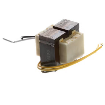 Middleby 1439G Transformer Primary 120V Secondary 24V 30VA 50/60HZ for PS224 Model