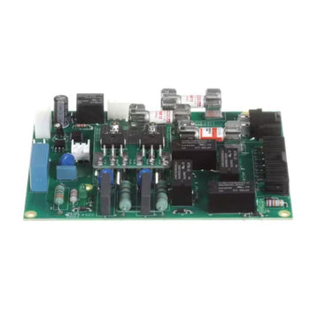 TurboChef CON-7207 Triac Board Service Kit ECS