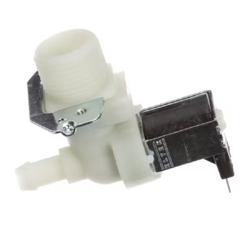 Bunn 10054957-060355 Solenoid Valve Inlet 110/120V 50/60Hz Genuine OEM
