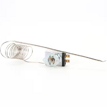 Lang SP-173-72 Thermostat 450F 72" Capillary Tube for model 136TDI/32S & 500S