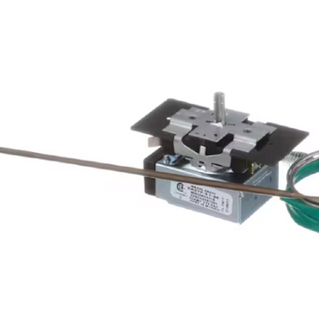 GE Appliance 223C4318P001 Oven Thermostat Self Clean 790F for Range