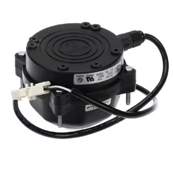 Grindmaster Cecilware E489518 Fan Motor 100-240 Volt 50/60HZ Genuine OEM