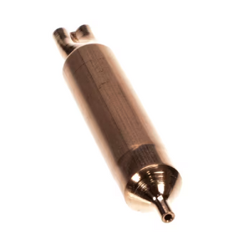 Kelvinator 72F-20181228 Filter Drier 107180004 fits for KCHBB48G Model