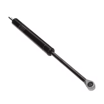 Structural Concepts C16-21195 Cylinder/Gas Spring fits for FSPS48/GMDSV8R/HMBC3 Models