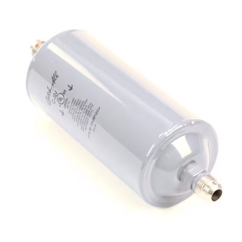 Vogt Ice 12A2195D02 Drier Sporlan #C304 For All OEM R22/R507/R404A