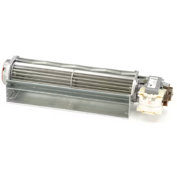 Bosch 5544255280 EM2524LH-108 FAN PRD48JDSGU/07