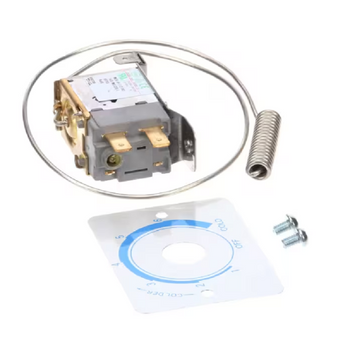 Perlick 1403.WK0122B.L TEMPERATURE CONTROL KIT FOR REFRIGERATOR