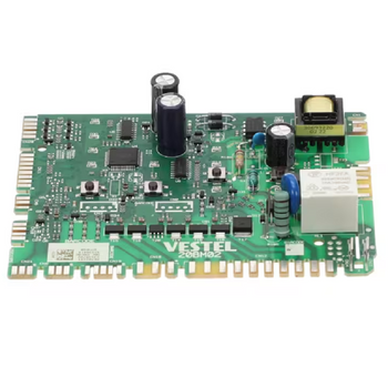 Magic Chef 28792241 23546799 1932 220516C Main Control Board Genuine OEM