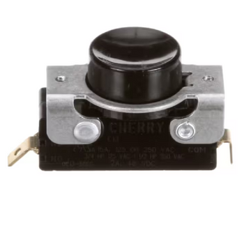 Hobart OE13-56EC Switch Pushbutton SPST for M802U/ 4146/ V1401U