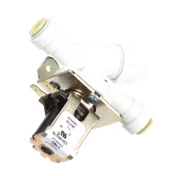 Elkay K-74832 Solenoid Valve 120V 60Hz 7W 1/4"