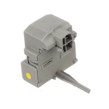 Whirlpool 513605003 Compressor Relay and Overload Kit fits for ED5DHEXWQ00 Model