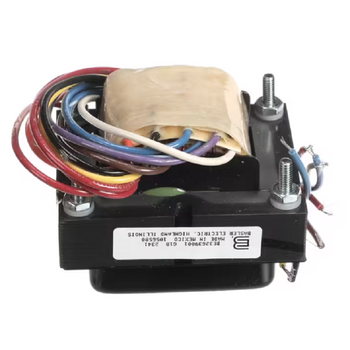 Daikin BE32639001 Transformer Motor 120 Volt Primary